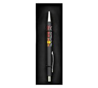 Penna a sfera Red Bull Racing