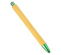 Penna a sfera retrattile da 1,0 mm, per appunti, opere d'arte, ufficio, scuola