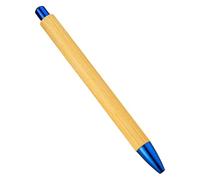 Penna a sfera retrattile da 1,0 mm, per appunti, opere d'arte, ufficio, scuola