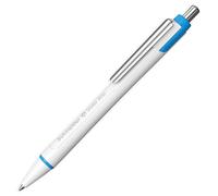 Penna A Sfera Retrattile Schneider Slider Xite Bio-Based Punta Extra Larga