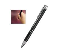 Penna A Sfera Retrattile Slim Per Utilizzo Su Pellicole In Vinile Per Auto