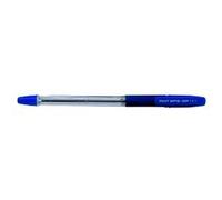 Pilot Penna Pilot BpS-Gp Azzurro 0,4 Mm (12 Unità) S_0301_S8422428 Consumabili E