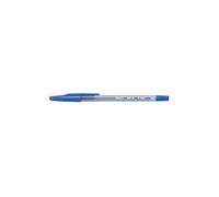 Penna a sfera ricaricabile Pilot BPS pun 001607