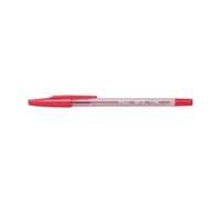 Penna a sfera ricaricabile Pilot BPS pun 001608