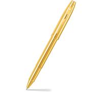 Penna A Sfera / Rollerball / A Inchiostro Sheaffer 100 Colori Assortiti / Punte