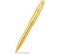 Penna A Sfera / Rollerball / A Inchiostro Sheaffer 100 Colori Assortiti / Punte