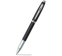 Penna A Sfera / Rollerball / A Inchiostro Sheaffer 100 Colori Assortiti / Punte