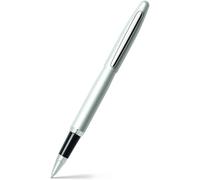Penna A Sfera / Rollerball / Fountain Sheaffer VFM - Colori Assortiti / Pennini