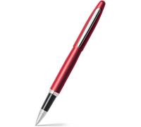 Penna A Sfera / Rollerball / Fountain Sheaffer VFM - Colori Assortiti / Pennini