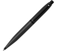 Penna A Sfera / Rollerball / Fountain Sheaffer VFM - Colori Assortiti / Pennini