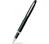 Penna A Sfera / Rollerball / Fountain Sheaffer VFM - Colori Assortiti / Pennini