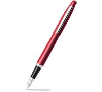 Penna A Sfera / Rollerball / Fountain Sheaffer VFM - Colori Assortiti / Pennini