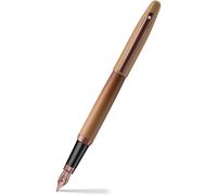 Penna A Sfera / Rollerball / Fountain Sheaffer VFM - Colori Assortiti / Pennini
