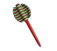 Penna a sfera rotante a petalo penna a olio scrittura liscia sollievo dalla pressione forniture per ufficio scuola penna a sfera rotante petalo scrittura liscia sollievo dalla pressione per studenti
