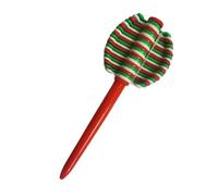 Penna a sfera rotante a petalo regalo a olio scrittura liscia sollievo dalla pressione forniture per ufficio scuola scrittura fantasia olio petalo sfera