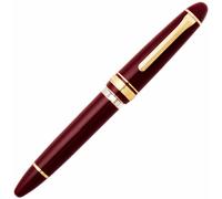 Penna A Sfera SAILOR 11-3924-432 PROFIT 1911 Realo Marrone Medio Dal Giappone