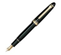 Penna A Sfera Sailor Profit Standard Media Fine Nuova