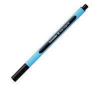 Penna A Sfera Schneider Slider Edge XB Punta Extra Larga 11 Colori Disponibili