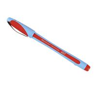 Penna a sfera Schneider Slider Memo XB - Rossa