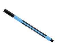 Penna a sfera Slider Edge - tratto XB - nero - Schneider