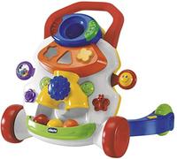 Schneider® Slider Basic XB nero ballpoint-2pk [Bulk]