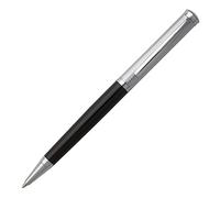 Penna a sfera Sophisticated Diamond