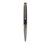 Penna a Sfera ST Dupont Dfi Nera Pistola e Nera