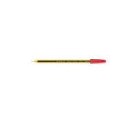 CF20PENNA A SFERA NORIS STICK