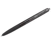 CF12 SUPERGRIP G SCATTO 0.7MM NERO