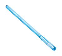 CF12PENNA SUPERB ANTIBACTERIAL+ BLU