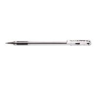 penna-a-sfera-superb-punta-media-1-mm-conf-12-pezzi-pentel-nero-bk77m-a