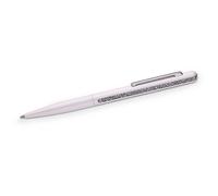 Penna A Sfera Swarovski Crystal Shimmer Da Donna trendy cod. 5595668