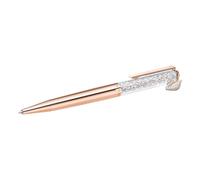 Swarovski, Penna CRYSTALLINE BP PEN - SWAN. ROS 5479552