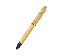 Penna a sfera Townsend e-Stylus autentica ed elegante con pennino in polimero co