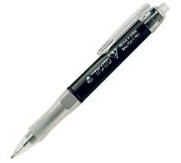 PENNA SFERA SCATTO BLU 0.7MM TRATTO 3 (Conf.12)