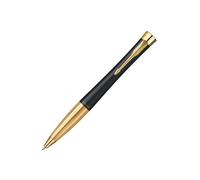 PARKER SFERA URBAN MUTED BLACK GT M 2143640