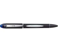 Roller Jetstream MSX210 - punta 1,0mm - blu - Uni Mitsubishi