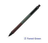 Penna a sfera Uni-ball One serie P 0,5 mm 3 tipi selezionare UMN-SP-05