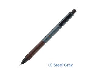 Penna a sfera Uni-ball One serie P 0,5 mm 3 tipi selezionare UMN-SP-05