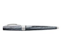 Visconti Penna a sfera sfera Mirage horn KP09-03-BP