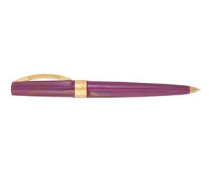 Penna a Sfera Visconti Mirage Mythos Afrodite