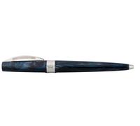 Penna a sfera Visconti Mirage Night Blue