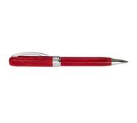 Penna a sfera Visconti Rembrandt Rosso KP10-03-BP