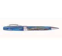 Penna a Sfera Visconti Van Gogh Portrait Blue