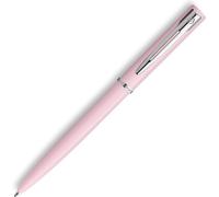 Waterman Allure Pastelli a Sfera Penna IN Confezione Regalo Macaron Rosa
