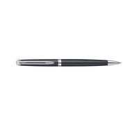 Penna a sfera Waterman Hemisphere GT inc finiture placcate in palladio - S0920870