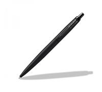 Penna sfera Jotter Monochrome XL - inchiostro blu - Parker Quantita min. 1