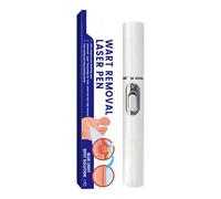 Penna A Smaltimento Per Il Viso,Correttore Di Imperfezioni Della Pelle - Penna Portatile Per Macchie Etichette Correttore Di Imperfezioni Per Le Donne Strumento Di Bellezza