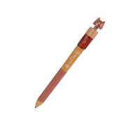 Penna a spruzzo ad acqua | articolo scherzo - divertente penna a sfera | per bambini adolescenti studenti studenti aprilscherz pausa ufficio all'aperto estate piscina vento scolastico