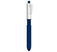 Penna A Spruzzo Scherzosa Divertente Penna A Spruzzo D'acqua, Giocattolo Complicato, Gioco Di Combattimento Con L'acqua Penne Scrivibili Per Spiaggia E Giardino 16,5 Cm